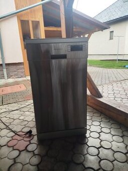 Predám PHILCO umývačku riadu