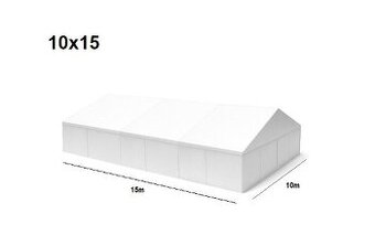 Stan / stany na prenájom