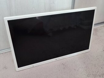 Televizor - 24" Gogen TVH 24R540 STWEBW