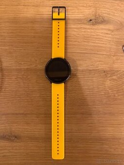 športové hodinky polar ignite