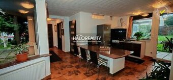 HALO reality - Prenájom, dvojizbový byt Stráne pod Tatrami - - 1