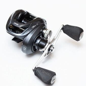 Navijak Multiplikátor