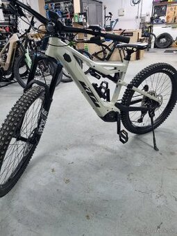 Ktm macina kapoho7972 ,L"