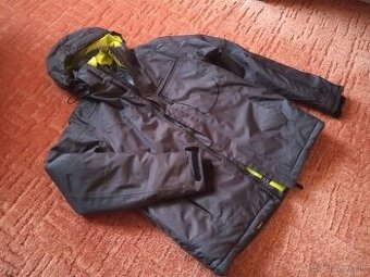 bunda lyziarska zn.loap nova PC80€