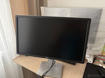 DELL P2414Hb