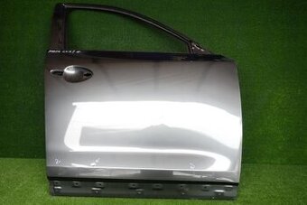 mazda cx5 dvere 2017+