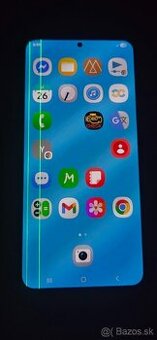 Samsung Galaxy S22+ S22plus 256GB