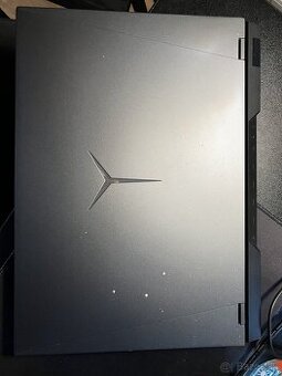 Lenovo Legion 5 Pro 16ACH6H 82JQ002KCK