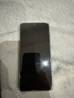 Samsung Galaxy S21 5G - 1