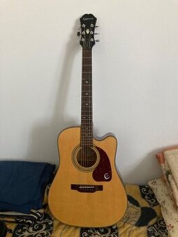 Epiphone PR350 CE - 1