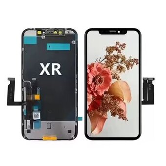 LCD displej iPhone 11