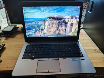 HP EliteBook 840 G1