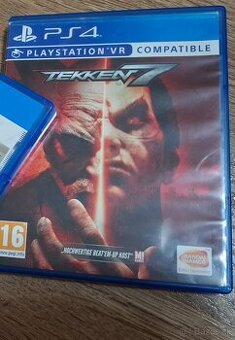 Predàm hry na ps4 (5)