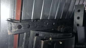 Lada Vaz 2101,2102, 2103, 2106, 2105, 2107 kapoty