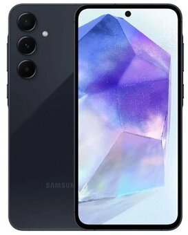 Ponukam na predaj samsung galaxy a55 5g