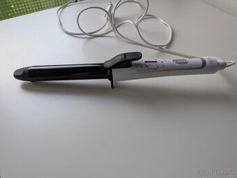 Kulma Rowenta CF3225