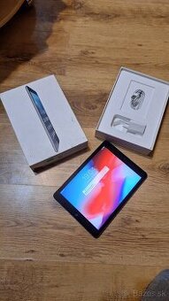 Ipad air A1475 128GB