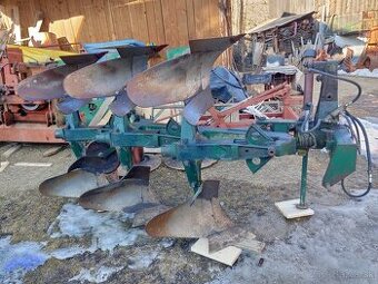 Pluh obracak Roudnicky PH1