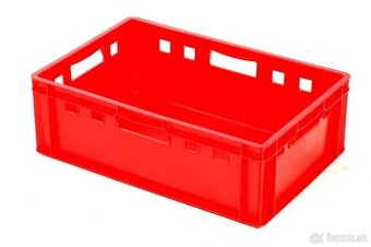 Predám mäsiarska bedňa