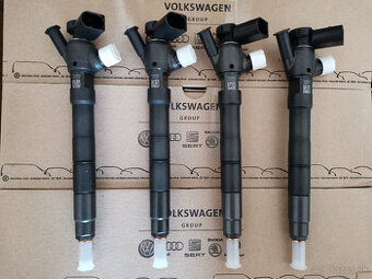 04L130277BA vstřikovač Transporter Crafter nový,28543147