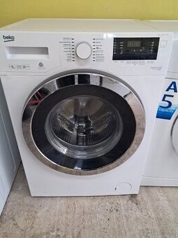 Práčka Beko