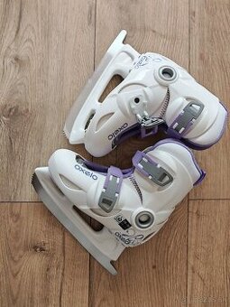 Korčule na ľad č. 28-30