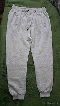 Teplsky teple bavlna Mko. 2ks