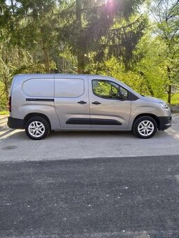 Alu R 16 TOYOTA,CITROEN,PEUGEOT,OPEL,FIAT + pneu.