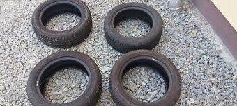 Pneumatiky Taurus  185/55  r15