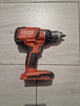Hilti SF 6-A22
