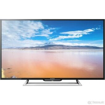 Sony Bravia KDL-48R550C