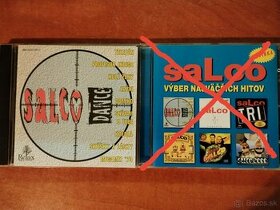 CD SALCO.