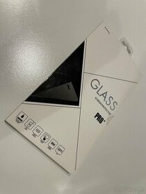 Temperovane sklo Samsung A5 (2015)