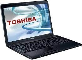 Predám diely na Toshiba C660