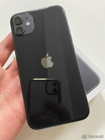 Predam IPhone 11 64GB