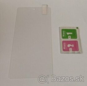 Xiaomi 13T, 13T Pro Krycie sklá