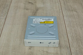 CD/DVD napaľovačka LG GSA-H55L