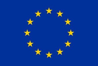 Ponukám prekladateľské služby do všetkých Európskych jazykov