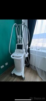 Velashape na predaj