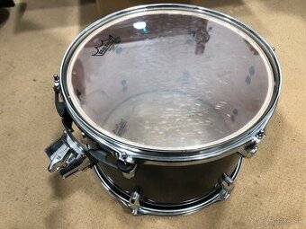 Pearl export 13”x 9”  tom/ prechod