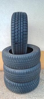 Matador Nordicca MP59 185/60 R15