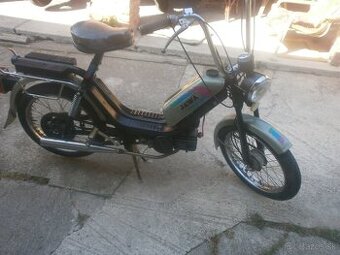 babeta 210