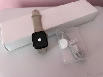 Apple watch 8 45mm