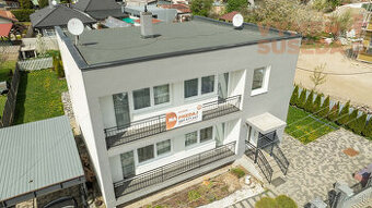 VYMEŇ SUSEDA – Na predaj dvojgenerečný 7 izbový rodinný dom 