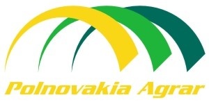 Traktorista - Podlužany pri Bánovciach nad Bebravou