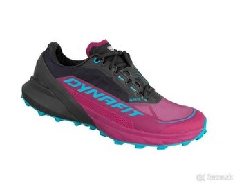 NOVÉ Dynafit ultra 50 GTX uk 5,5 NOVÉ