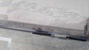 Samsung UE55DU7172U