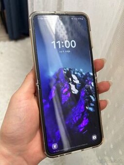 Samsung Galaxy Z Flip 6