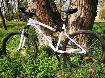 Na predaj - horsky bicykel