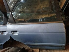 Suzuki Baleno 1996 Dvere